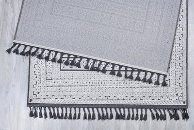 Rönesans 9203