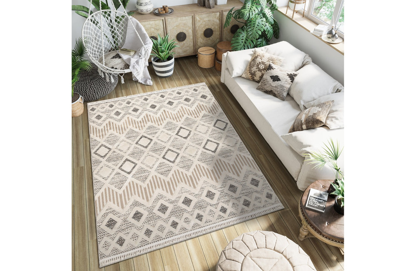 Sohome 1394