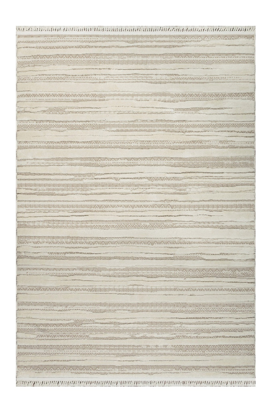 Sohome 1393