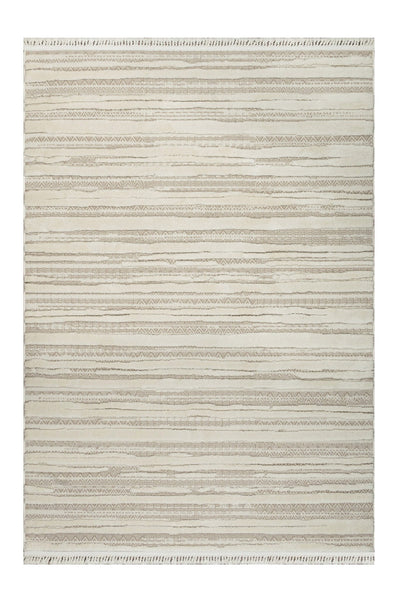 Sohome 1393