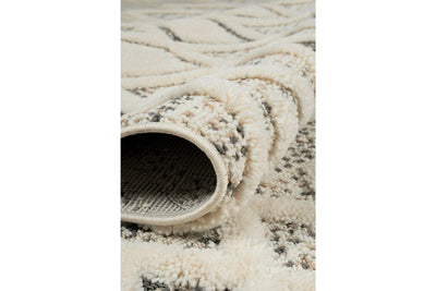 Sohome 1394