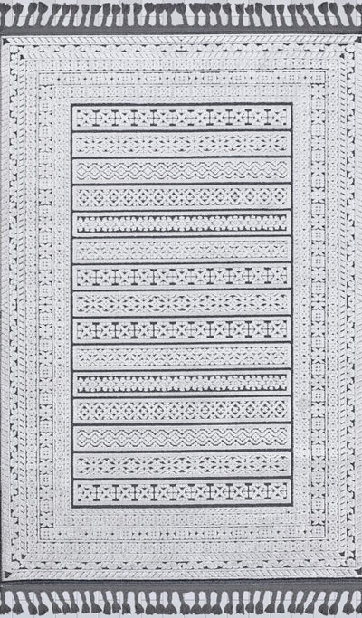 Rönesans 9203