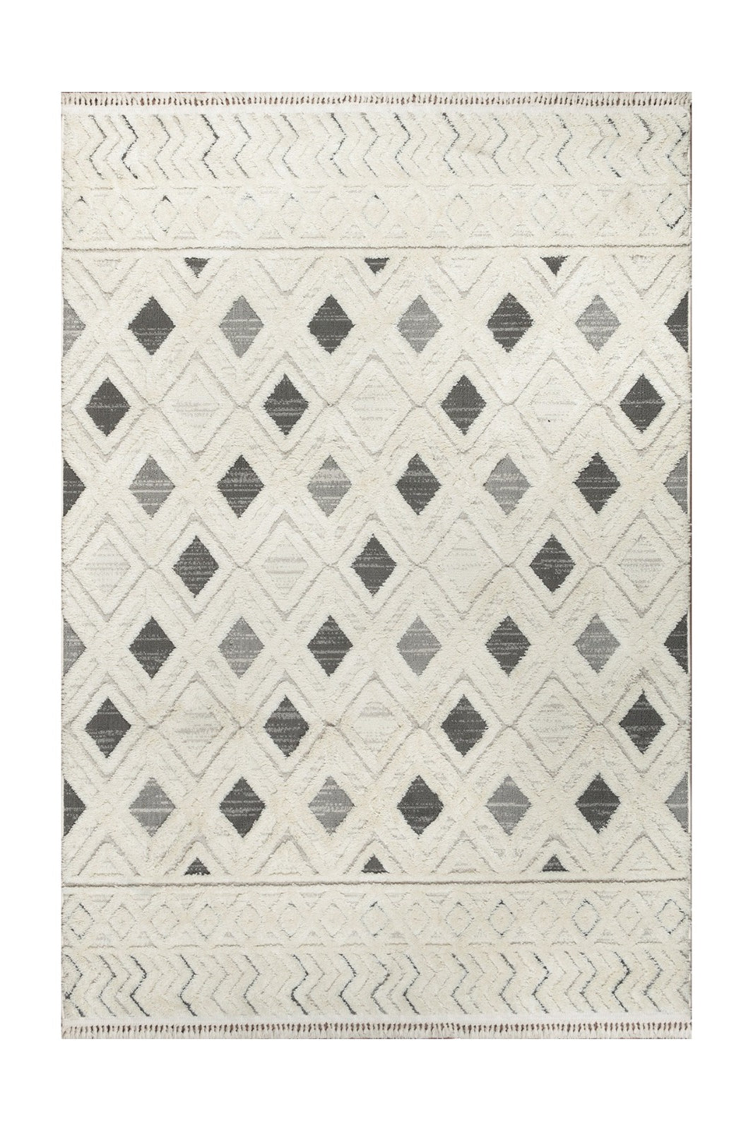 Sohome 1395