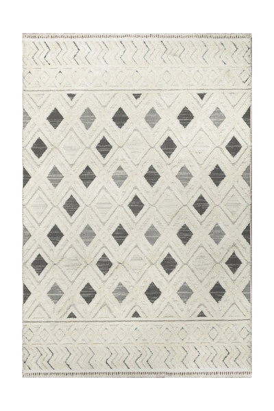 Sohome 1395