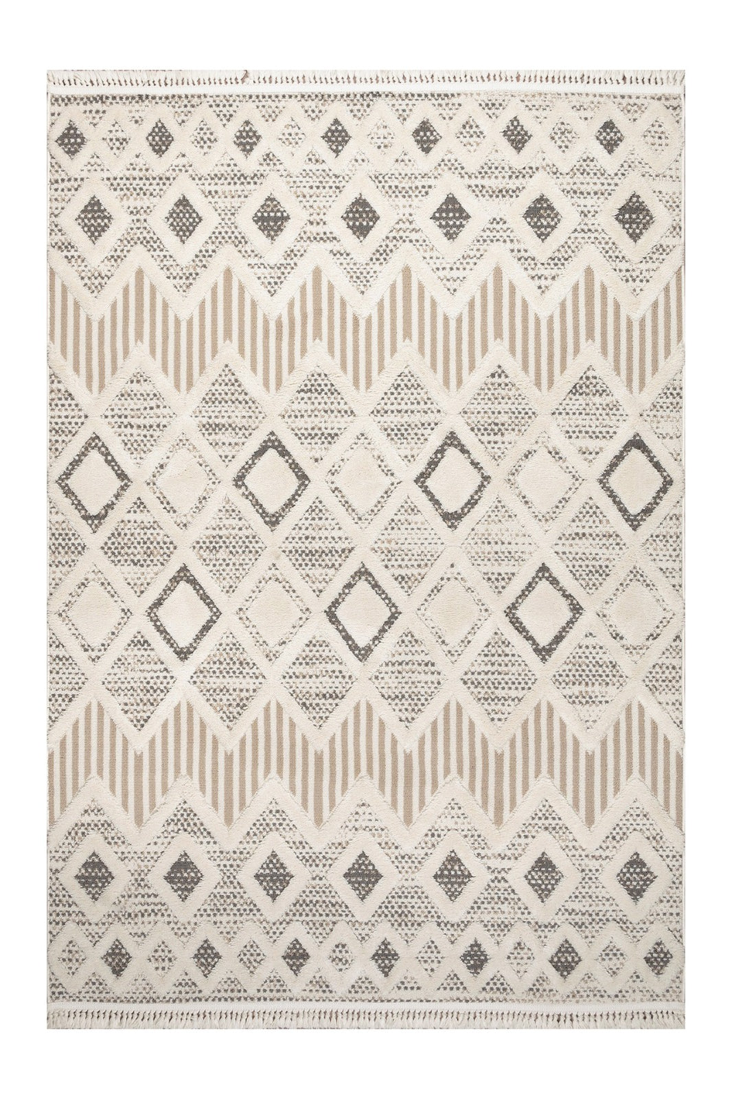 Sohome 1394