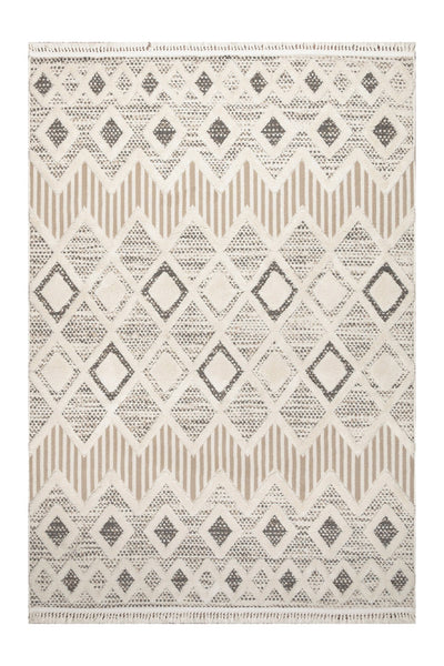 Sohome 1394