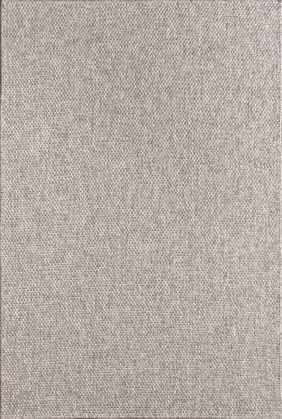 Dhoku DH003
