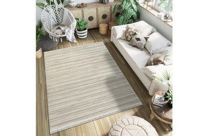 Sohome 1393