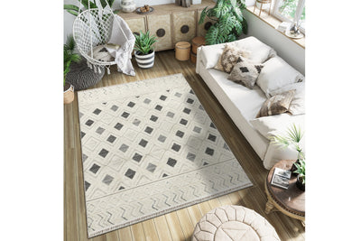Sohome 1395