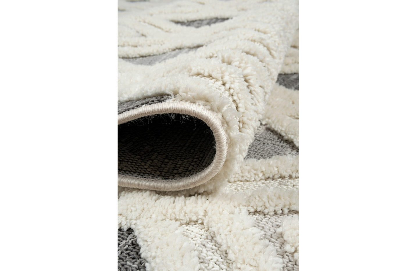 Sohome 1395