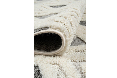 Sohome 1395
