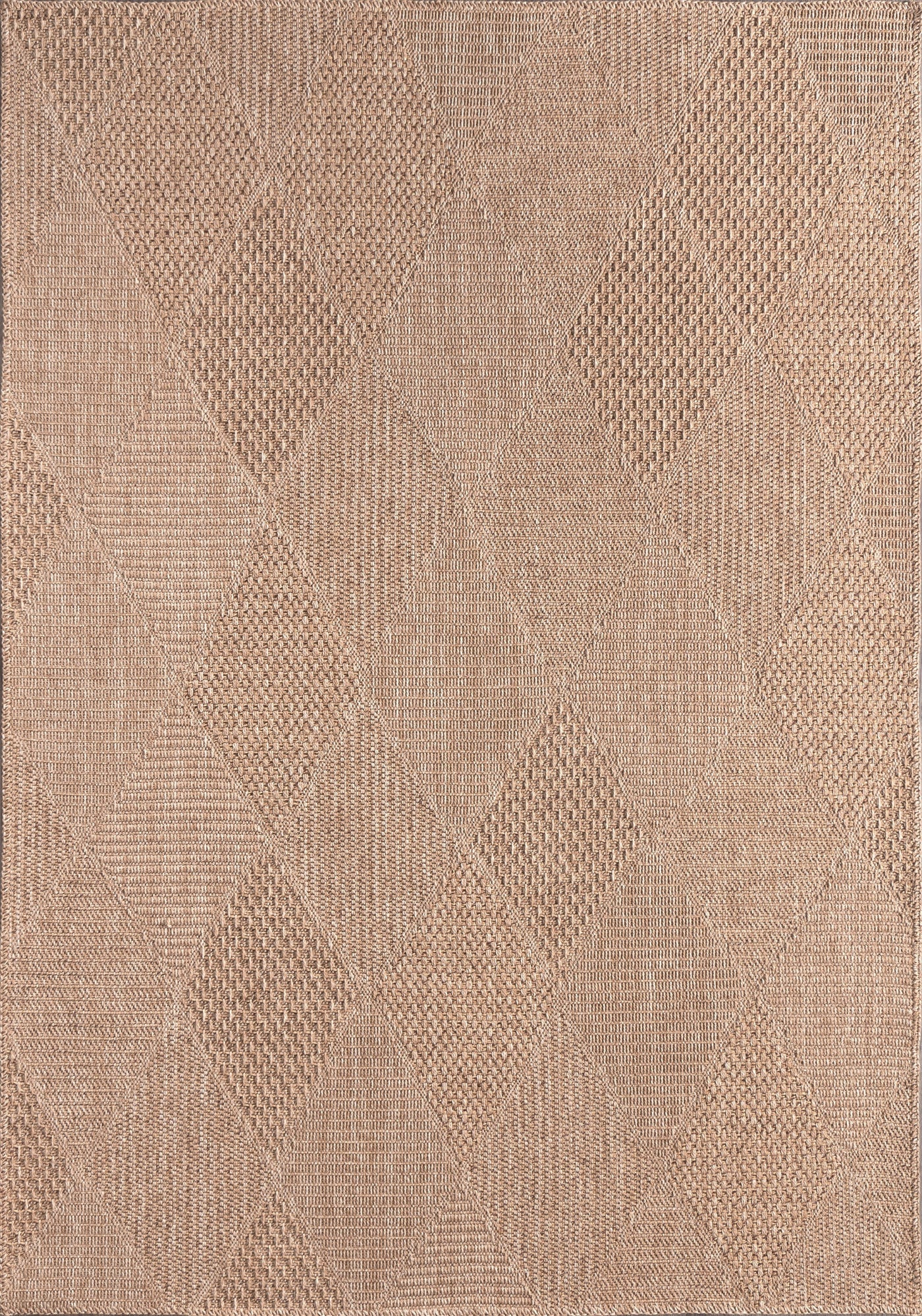 Dhoku DH002