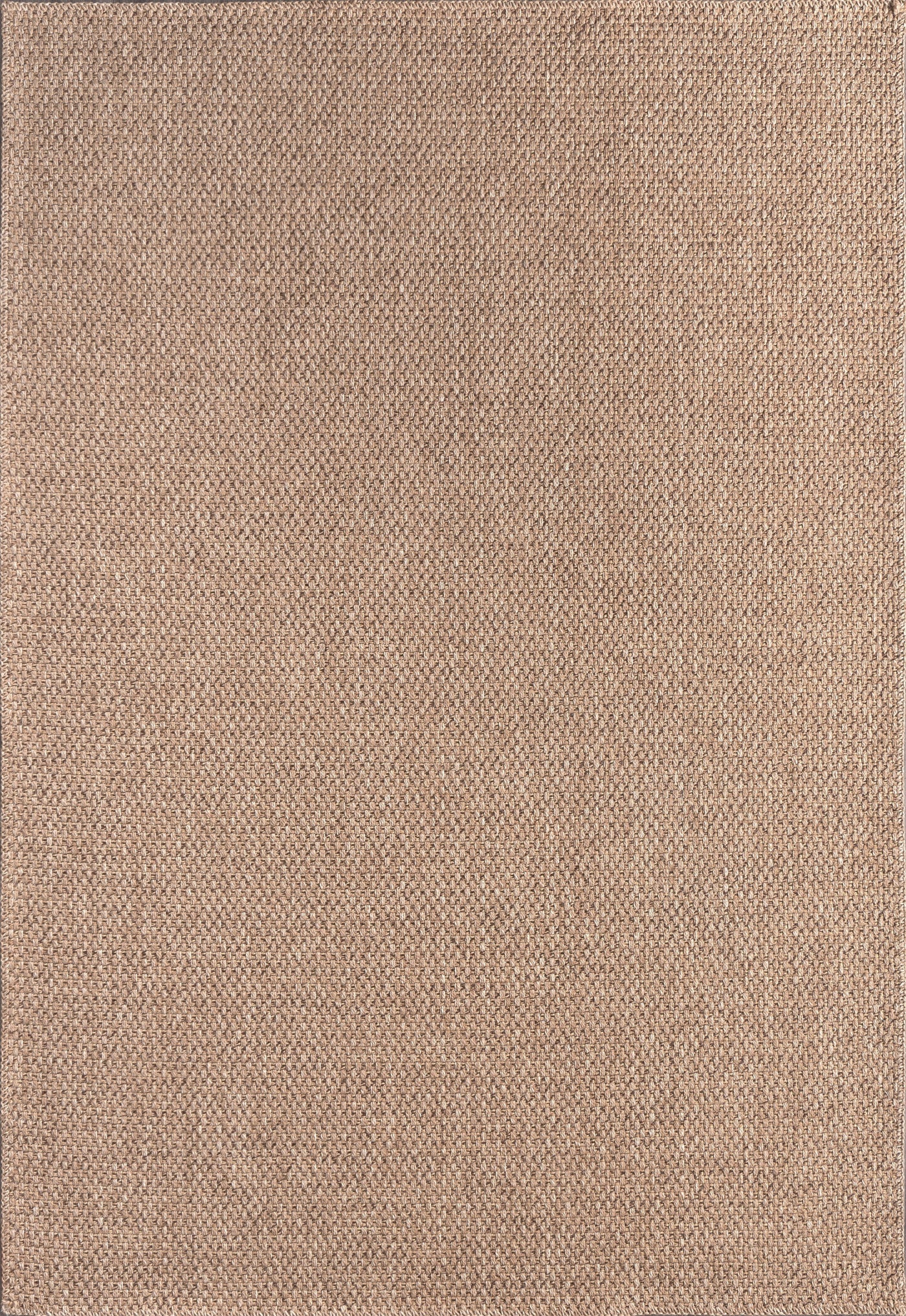 Dhoku DH001