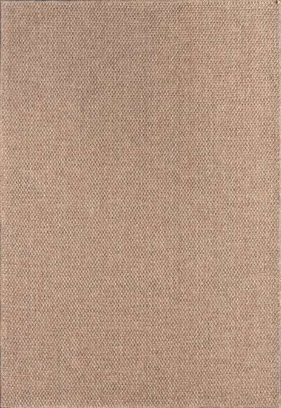 Dhoku DH001