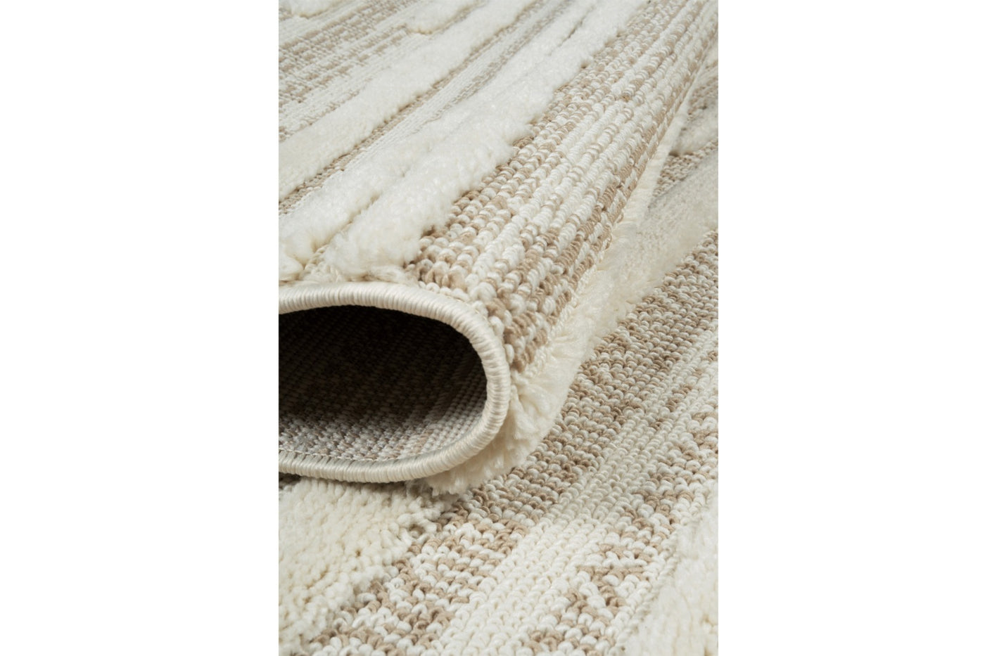 Sohome 1393