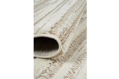 Sohome 1393