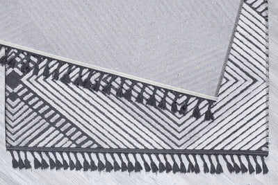 Rönesans 9205