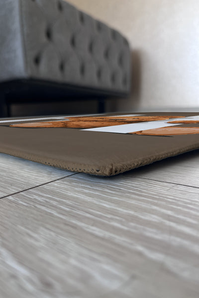 Rugland RH0406 Ayıcık Çocuk Halısı